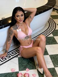 Sophia Alencar-2682213