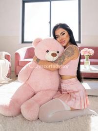 Sophia Alencar-2682215