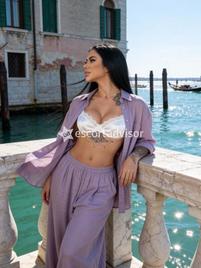 Sophia Alencar-2874241
