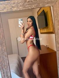 Georgina-2860275