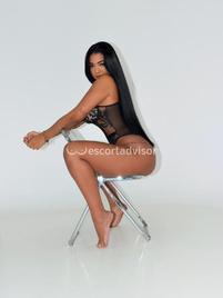 Taina-2667775