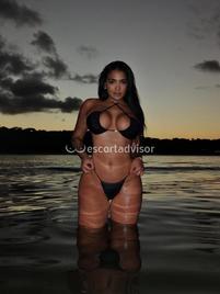 Taina-2667777
