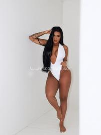 Taina-2667780