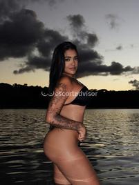 Taina-2667830