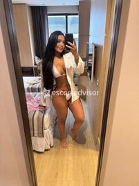 Taina-2810695