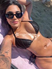Taina-2825350