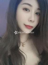 Lisa-2807611