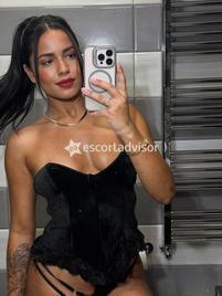 Escort 3759948572 Marina
