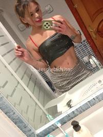 Natasha-2662720