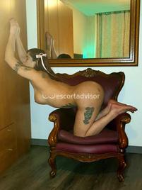 Natasha-2674619