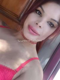 Natasha-2692264