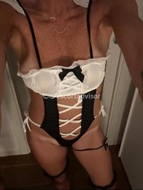 Stella-2662916