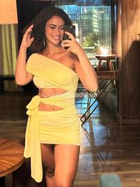 Escort 3472546150 Luiza
