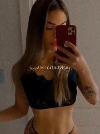 Anna Italiana-2665171