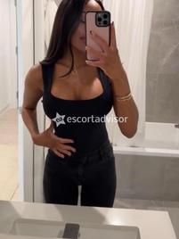 Camilla-2801483