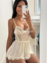 Sofia-2843436