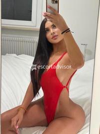Fernanda-2841097