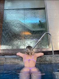 Escort 3509062830 Aline