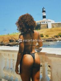 Escort 3509513067 Emy