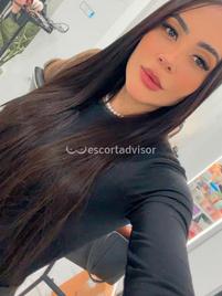 Bruna-2670372