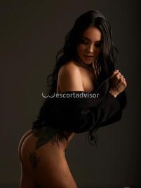 Bruna-2670376