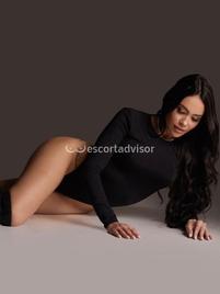 Bruna-2670377