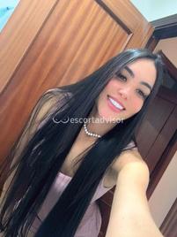 Bruna-2670384
