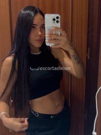 Bruna-2670385