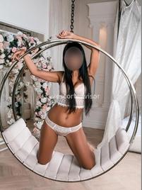 Elena-2674706