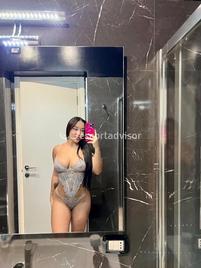 Mel-2763230