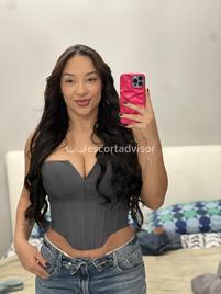 Mel-2763232