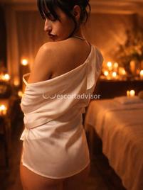 Masajes 613926482 Mabelle