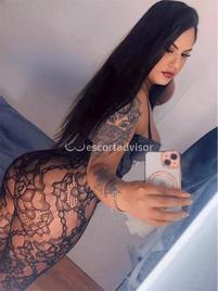 Vitoria-2696686