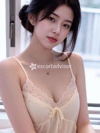 Massaggi 3475306218 Viola
