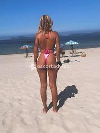 Mujeres 600664165 Pameeee