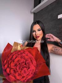 Sofhy-2828901