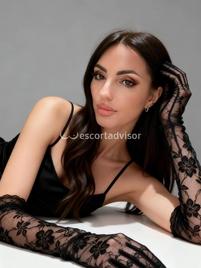 Sara-2734738