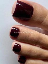 Sonia-2680763
