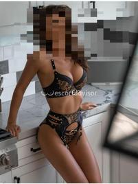 Sonia-2680770