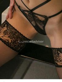 Sonia-2680774