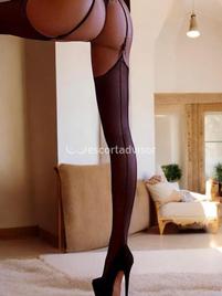 Sonia-2680779