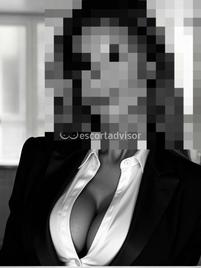 Sonia-2680762