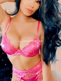 Escort 3486536645 Mariana