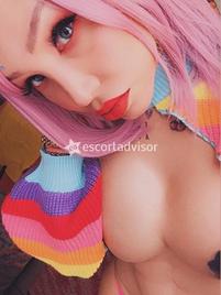 Becca Love-2850555