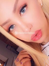 Becca Love-2850761