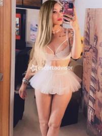Becca Love-2850765