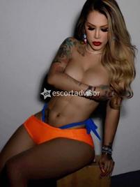 Becca Love-2850768