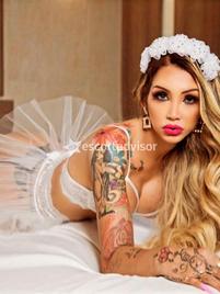 Becca Love-2850769