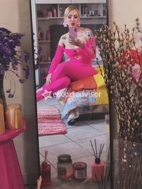 Becca Love-2850777