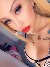 Trans 3758115434 Becca Love